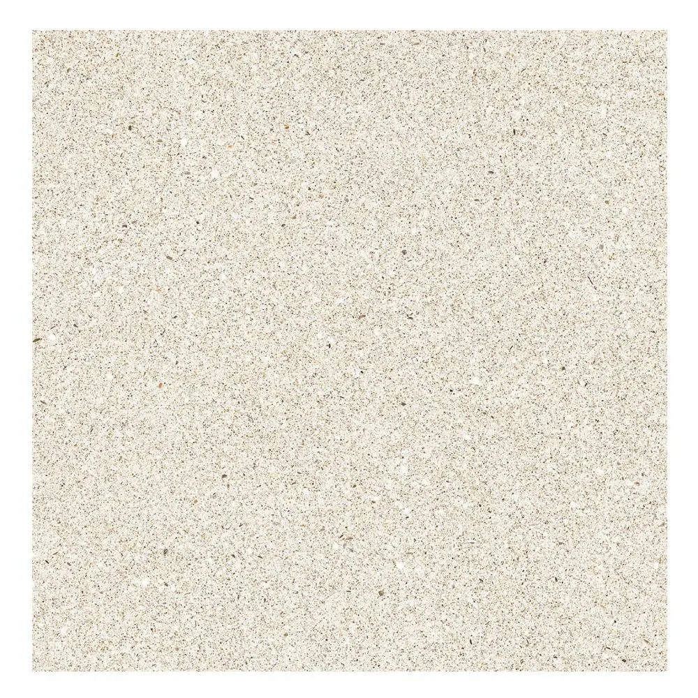 Inspiron Beige Kleur Mat Afwerking Niet Gladde Vloer Mozaïek Tegels, 60X60 600X600 60*60 600*600Mm Geglazuurde Porseleinen Tegels.