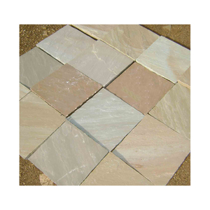 Carreaux anti-poussière de chameau naturel, grand fabricant, g - Product Image 1