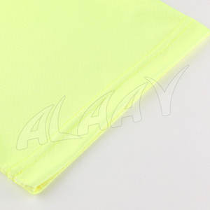 Conjunto de uniforme de fútbol personalizado, ropa de fútbol, uniforme de entrenamiento de fútbol en blanco para adultos, ropa deportiva - Product Image 3