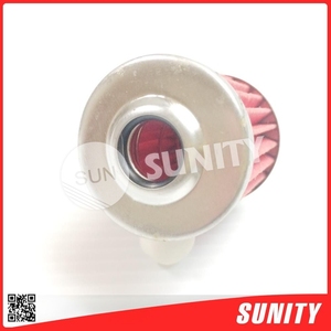 Jiuzu — éléments de filtre à carburant F8, élément de filtre pour YANMAR, vente en gros - Product Image 2