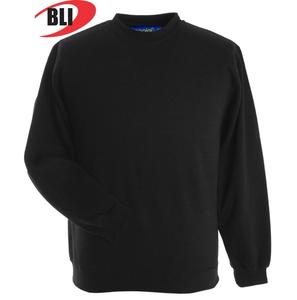 Men's Winter Sweatshirt-Digital Printing Polyester/Cotton Fleece <b>Fabric</b> Custom Logo Eco-Friendly Low Price Hot Sale - Product Image 3