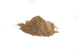 อาหารปลาราคาเวียดนาม - Product Image 5