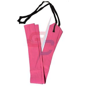 MMA Gear WOD Poignet Wraps gymnastique haltérophilie musculation wraps - Product Image 3