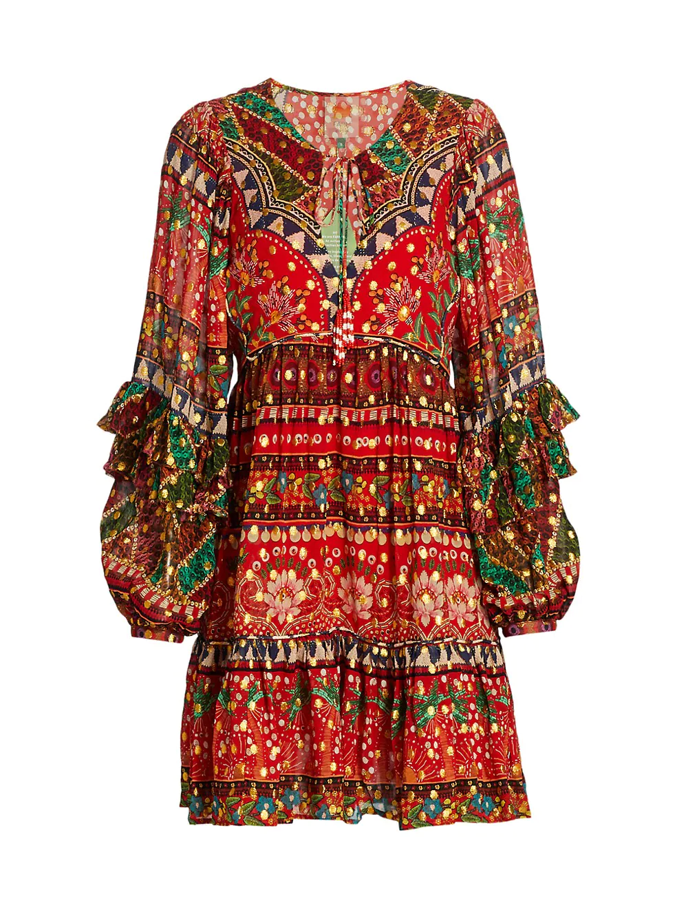 ที่กำหนดเองสี