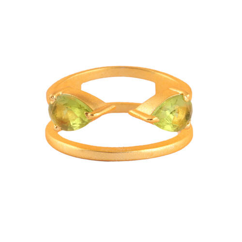 สีเขียวเพอริโด