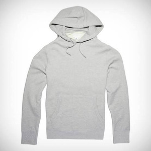 เสื้อมีฮู้ดผ้าฟลีซสำหรับฤดูหนาวผ้าคอตตอน100% ลายพิมพ์ดิจิตอล - Product Image 4