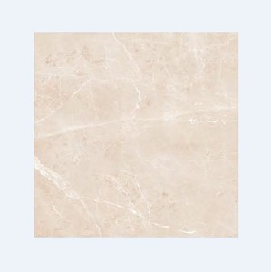 Azulejo de losa de porcelana moderna 120x120cm superficie brillante estilo tradicional para granja y patios - Product Image 5