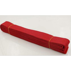 Brazilian Kimonos Men Cotton OEM Time Lead Sportswear Wear Arts Support Material Adults Origin Gender Type Age Order Jitsu Jiu - Product Image 2