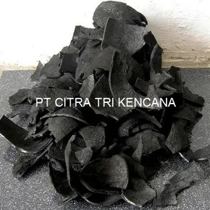 100% GUARANTEE!!! COCONUT SHELL CHARCOAL HIGH QUALITY BEST PRICE In Izmir TURKEY
