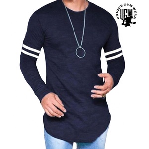 Camiseta informal de verano para hombre, alta calidad, hecha a medida con patrón 3D fresco, impermeable, anticontracción, precio al por mayor - Product Image 1
