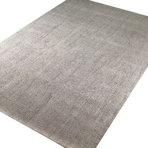 Alfombras de varios colores, lo mejor para la decoración del hogar, sala de estar, diseño completo, hecha a mano - Product Image 6