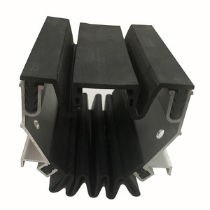 Ngoại thất và nội thất cao su đàn hồi dọc tường mở rộng Doanh Trong Xây Dựng - Product Image 4