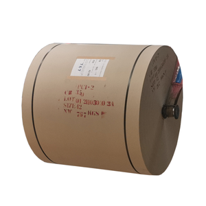 P C que Placa base de producto Regular, forma de rollo para producir papel CB, tubo de papel central para embalaje - Product Image 4