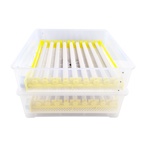 Machine d'incubation <span class=keywords><strong>5000</strong></span>, affichage de la température, incubateurs automatiques à œufs de poulet, capacité de 500 œufs, <span class=keywords><strong>prix</strong></span> de l'incubateur à œufs - Product Image 6