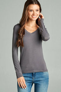 Camisetas personalizadas para mujer, gran variedad de diseños y material con servicio de impresión personalizado - Product Image 4