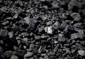 Charbon à coke d'Indonésie (anthracite en morceaux) avec 7,99 % de cendres, 0,99 % de soufre, valeur calorifique 5401-5969, pour usage industriel - Product Image 6