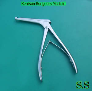 Kerrison Rongeurs - Product Image 3