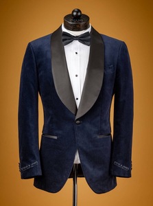 Áo CướI Nam Cao Cấp Steve & James Executive Từ Thái Lan - Product Image 6