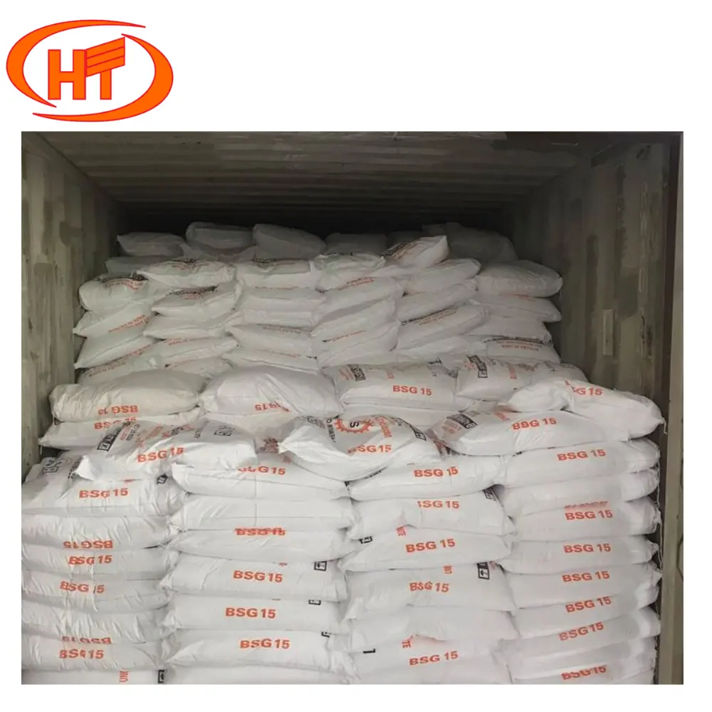 Factory Price Caco3 Powder Calcium Carbonate Powder Used For Alot Of Industries Biggest Quarry In Vietnam