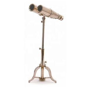 Meilleure vente de cadeaux d'entreprise souvenirs Articles promotionnels télescope facile à personnaliser télescope décoratif pour la maison de haute qualité - Product Image 5