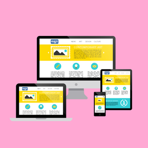 เว็บไซต์และบริษัทพัฒนาแอพมือถือยอดนิยมในอินเดีย | บริการพัฒนาแอพมือถือและเว็บที่ได้รับรางวัลโดยWebroot Infosoft - Product Image 5