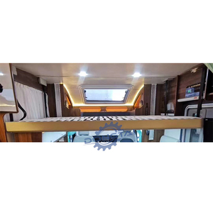 Offre Spéciale RV véhicule récréatif <span class=keywords><strong>camping</strong></span>-<span class=keywords><strong>car</strong></span> accessoires rv <span class=keywords><strong>hamac</strong></span> lit <span class=keywords><strong>pour</strong></span> <span class=keywords><strong>camping</strong></span>-<span class=keywords><strong>car</strong></span> - Product Image 6