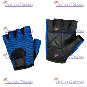 Gants de cyclisme pour hommes, de Sport, de haute qualité, très tendance - Product Image 3
