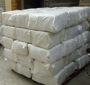 Nouilles vermicelles vietnamiennes entières séchées, saines et de qualité supérieure, à prix raisonnable, en sachet, durée de conservation 24 mois - Product Image 5