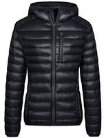 Blouson Bomber Hiver Femme Personnalisé OEM, Tendance et Élégant, en Maille Respirante avec Rembourrage en Coton Matelassé, Tendances Mode Mondiales CP