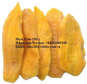 Pièces de manga séchées du Vietnam, 84382089109, fabrication japonaise, à prix bas, collation/shyn-chan - Product Image 1