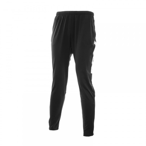 Pantalons de sport OEM pour hommes Pantalons de jogging pour la course à pied Pantalons de survêtement pour l'entraînement Pantalons de survêtement OEM pour le fitness Pantalons de survêtement amples - Product Image 2