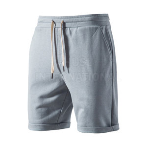 <b>Men</b> Breathable Sports Casual <b>Shorts</b> <b>Men</b> Casual <b>Shorts</b> for Home Wear <b>Men</b> Soft Cotton <b>Lounge</b> <b>Shorts</b> for sale - Product Image 1