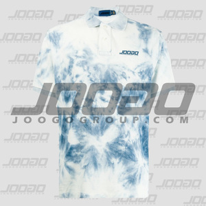 Camiseta de entrenamiento de corte personalizado para hombre, camiseta de poliéster para gimnasio - Product Image 1