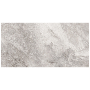 Carrelage de sol en céramique et en porcelaine, 1600x3200, nouveau Design, vitrifié (Gvt/Pgvt) - Product Image 1