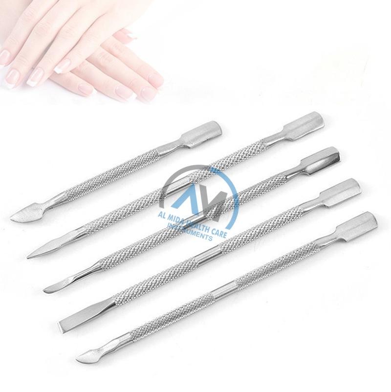 Adapté aux besoins du client