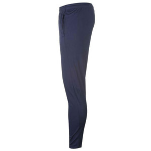 2021 Tracksuits OEM Design Factory Wholesale Blank Print <b>Track</b> <b>Jacket</b> Sports Wear Custom <b>Mens</b> Plain Soccer Tracksuit - Product Image 6