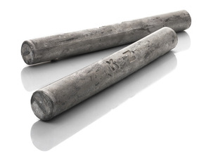 CADMIO BASTONI - Product Image 2