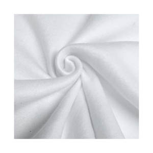 100% Polyester Super Soft and Comfortable Anti Pill Fleece Baby Clothes Buy from Leading Exporter - Product Image 1