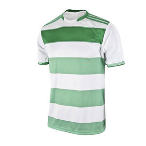 GAA Soccer เสื้อเจอร์ซีย์,เสื้อแขนเต็มคุณภาพเยี่ยมใหม่ล่าสุด - Product Image 3