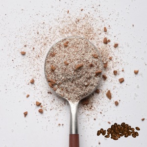 ผู้ผลิตผงกาแฟ3 In 1 - Product Image 1