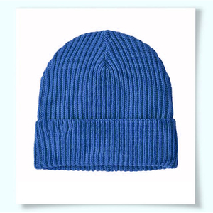 Unisex High Quality <b>Winter</b> Hats & <b>Caps</b> Custom Design with Quality Fabric Printed Casual Scenes and Personalized Logo - Product Image 5