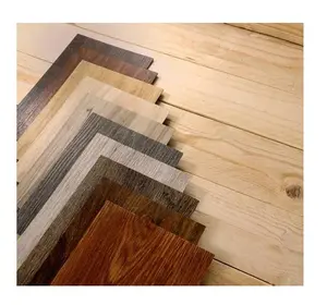 2024 màu hiện đại sàn gỗ rắn-sàn gỗ chất lượng cao bán bán Thuế thấp