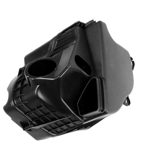 Filtre à air OEM 13717543163 pour BMW E90 Série 3 - Product Image 2