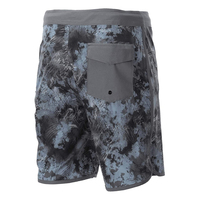 Shorts par Sublimation pour hommes, culotte de plage à séchage rapide, chaussures de bain, été,