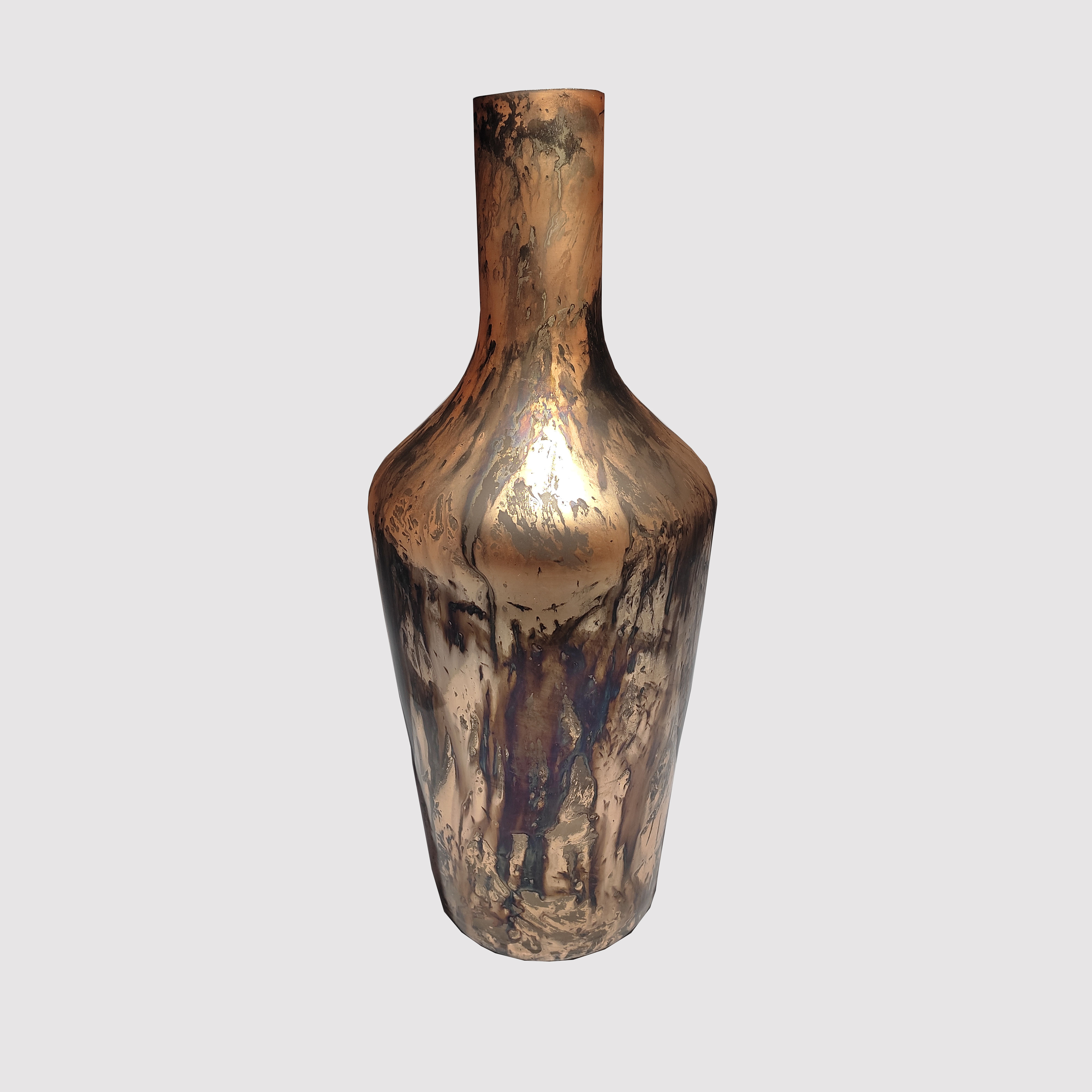 โอมเบอร์