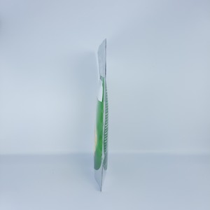 High Quality <b>Fruit</b> Extract Banana Powder 5kg Customizable Packaging From Vietnam Factory for Healthy Food Use No Preservatives - Product Image 6