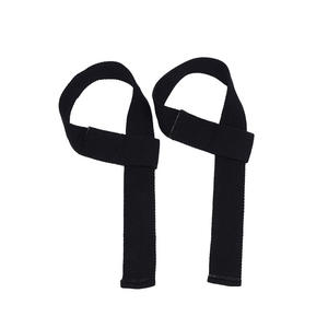 Personnalisé poids sangles de levage poignet - Product Image 1