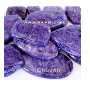 Charoita natural - Product Image 1