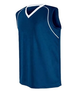 Custom Sports Singlet <b>Training</b> Sports Mesh <b>Bibs</b> Lacrosse Pinnies - Product Image 1