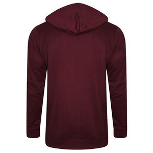 Sudadera con capucha personalizada para hombre, nueva moda, venta al por mayor, 2021 - Product Image 2